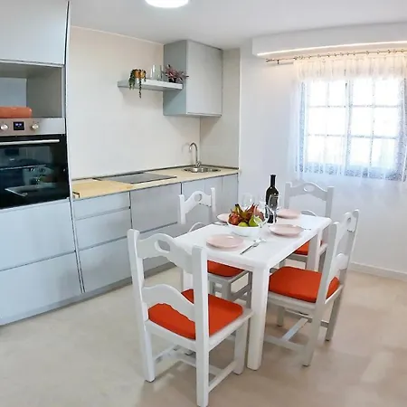 Apartamento, Arena, Primera Linea Mar, Sea Views