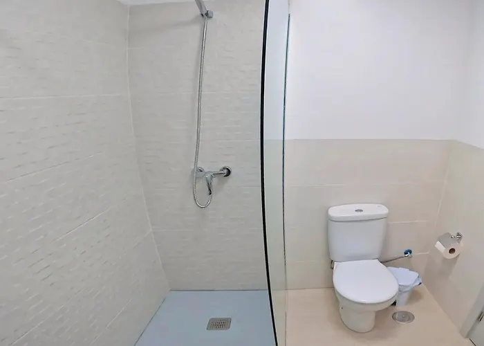 Apartamento, Arena, Primera Linea Mar, Sea Views