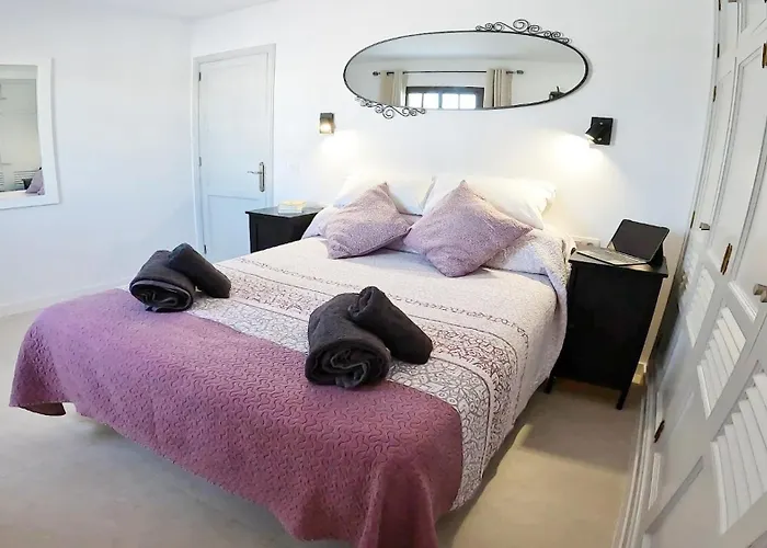 Apartamento, Arena, Primera Linea Mar, Sea Views