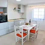 Apartamento, Arena, Primera Linea Mar, Sea Views