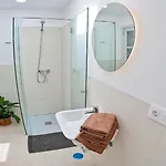 Appartement Apartamento, Arena, Primera Linea Mar, Sea Views *