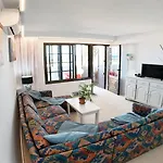 Apartamento, Arena, Primera Linea Mar, Sea Views Playa Honda (Lanzarote)