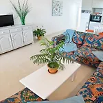 Appartement Apartamento, Arena, Primera Linea Mar, Sea Views *