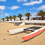 Apartamento, Arena, Primera Linea Mar, Sea Views Appartement