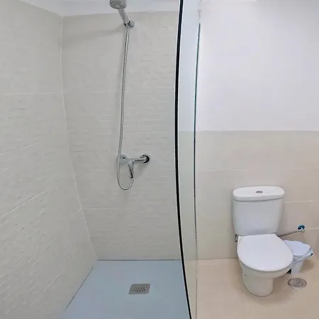 Apartamento, Arena, Primera Linea Mar, Sea Views