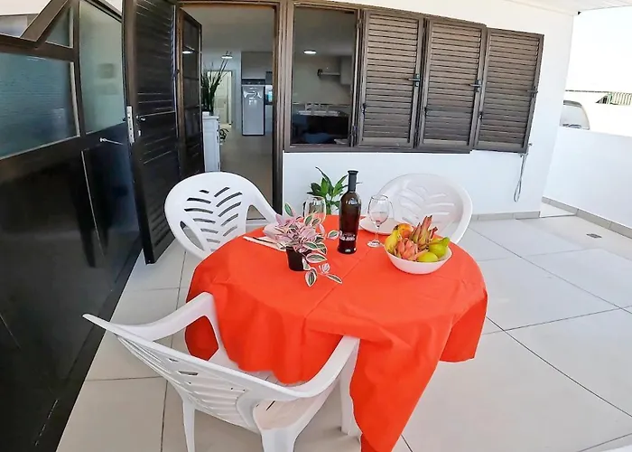 Appartement Apartamento, Arena, Primera Linea Mar, Sea Views