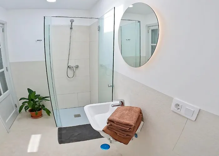 Appartement Apartamento, Arena, Primera Linea Mar, Sea Views *